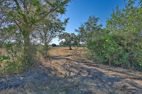 Tbd Ullrich Road Carmine TX 78932