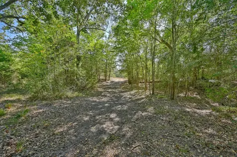 Tbd Ullrich Road Carmine TX 78932