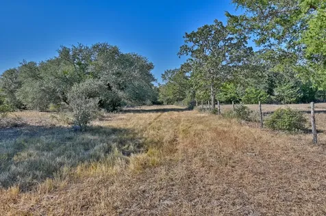Tbd Ullrich Road Carmine TX 78932