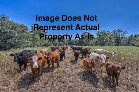 Tbd Ullrich Road Carmine TX 78932