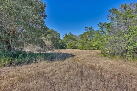 Tbd Ullrich Road Carmine TX 78932