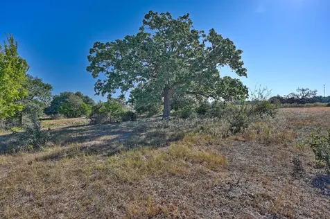 Tbd Ullrich Road Carmine TX 78932
