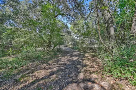 Tbd Ullrich Road Carmine TX 78932