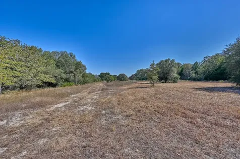 Tbd Ullrich Road Carmine TX 78932