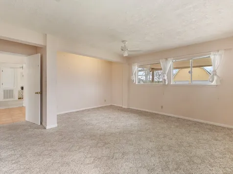 138 Vivian Street Brazoria TX 77422