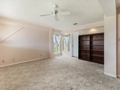 138 Vivian Street Brazoria TX 77422
