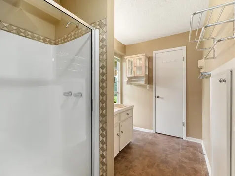 138 Vivian Street Brazoria TX 77422