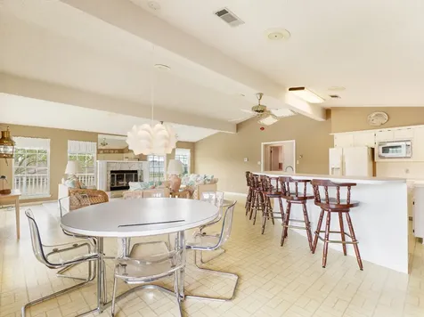 138 Vivian Street Brazoria TX 77422