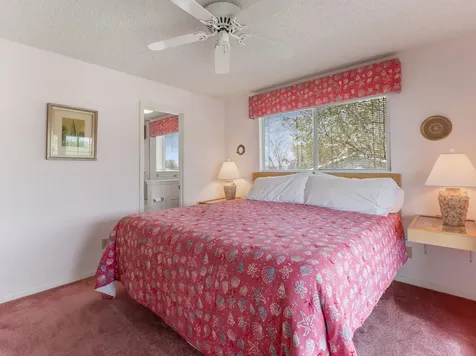 138 Vivian Street Brazoria TX 77422