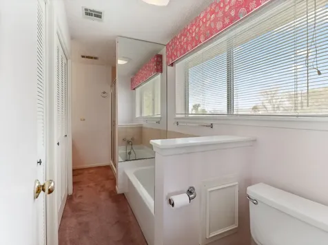 138 Vivian Street Brazoria TX 77422