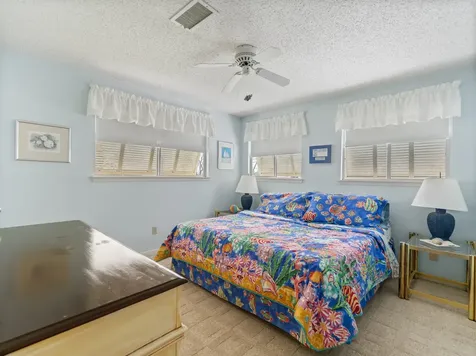 138 Vivian Street Brazoria TX 77422