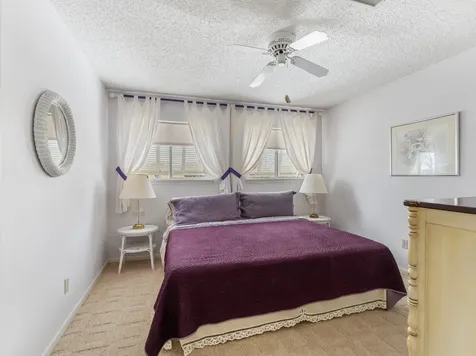 138 Vivian Street Brazoria TX 77422