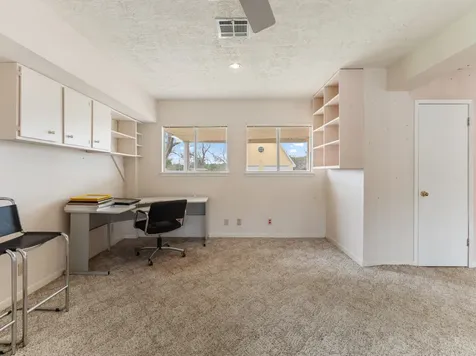138 Vivian Street Brazoria TX 77422