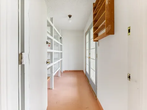 138 Vivian Street Brazoria TX 77422