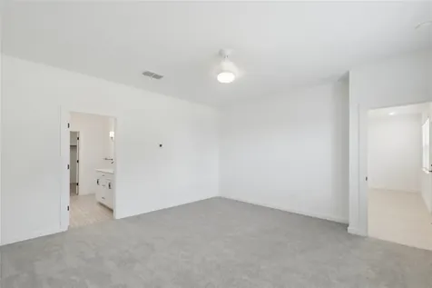 4727 Bay Vista Drive Baytown TX 77523
