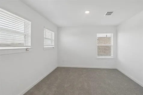 4727 Bay Vista Drive Baytown TX 77523