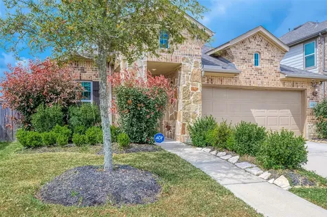 11223 Victoria Hollow Trace Richmond TX 77406
