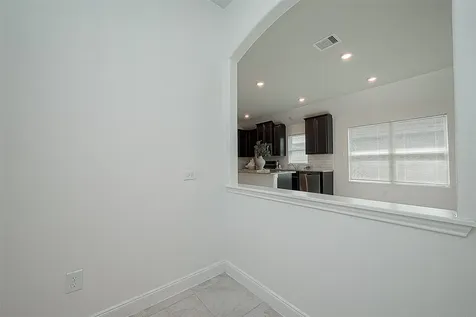 11223 Victoria Hollow Trace Richmond TX 77406