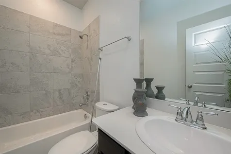 11223 Victoria Hollow Trace Richmond TX 77406