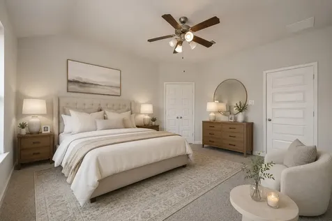 11223 Victoria Hollow Trace Richmond TX 77406