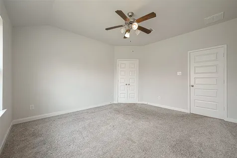 11223 Victoria Hollow Trace Richmond TX 77406