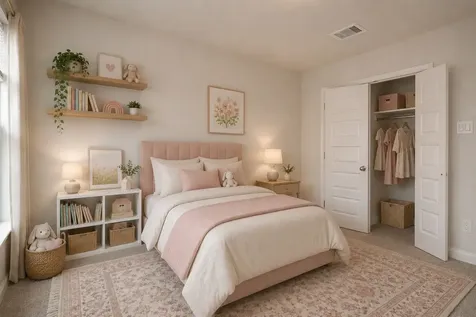 11223 Victoria Hollow Trace Richmond TX 77406