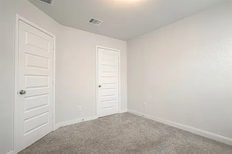11223 Victoria Hollow Trace Richmond TX 77406