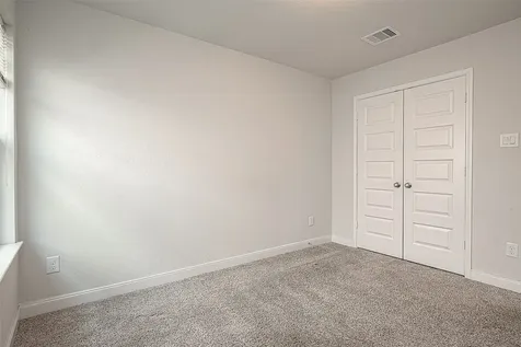 11223 Victoria Hollow Trace Richmond TX 77406