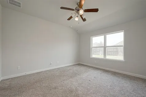 11223 Victoria Hollow Trace Richmond TX 77406