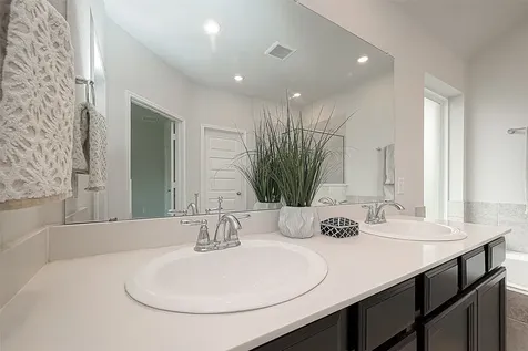 11223 Victoria Hollow Trace Richmond TX 77406