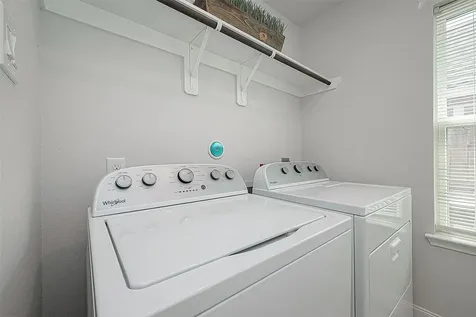 11223 Victoria Hollow Trace Richmond TX 77406