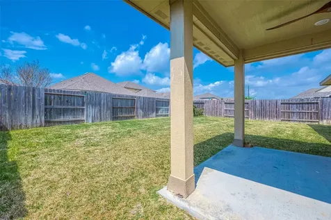 11223 Victoria Hollow Trace Richmond TX 77406
