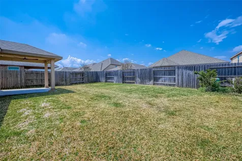 11223 Victoria Hollow Trace Richmond TX 77406