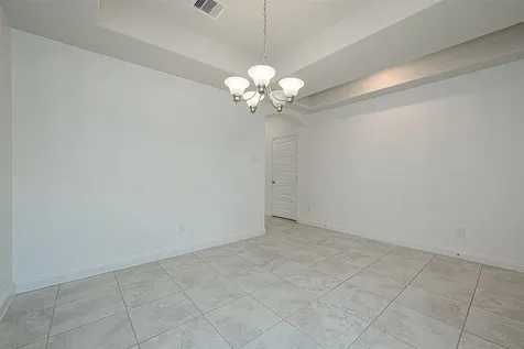 11223 Victoria Hollow Trace Richmond TX 77406