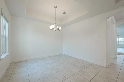 11223 Victoria Hollow Trace Richmond TX 77406