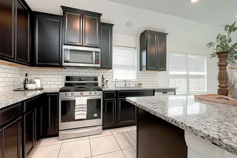 11223 Victoria Hollow Trace Richmond TX 77406