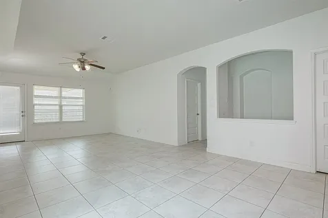 11223 Victoria Hollow Trace Richmond TX 77406
