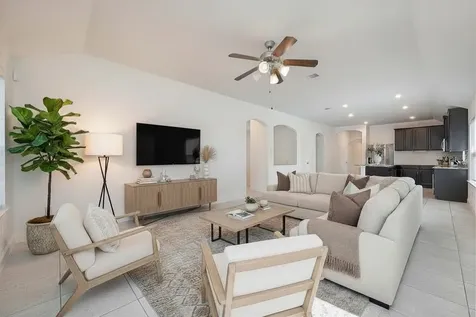 11223 Victoria Hollow Trace Richmond TX 77406