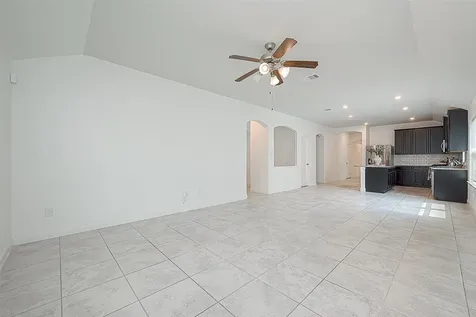 11223 Victoria Hollow Trace Richmond TX 77406