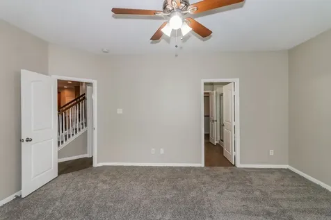 6015 Starbrook Creek Drive Katy TX 77494