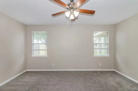 6015 Starbrook Creek Drive Katy TX 77494