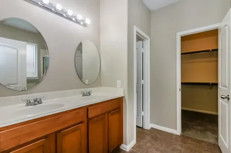 6015 Starbrook Creek Drive Katy TX 77494