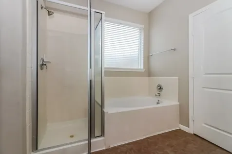 6015 Starbrook Creek Drive Katy TX 77494