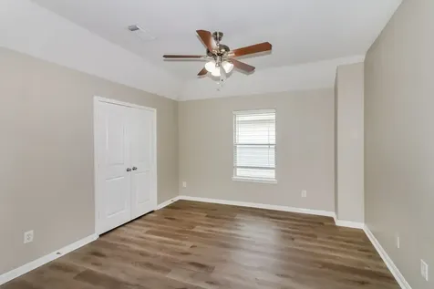 6015 Starbrook Creek Drive Katy TX 77494