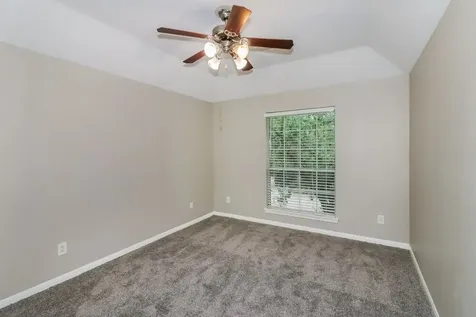 6015 Starbrook Creek Drive Katy TX 77494