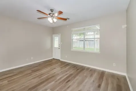 6015 Starbrook Creek Drive Katy TX 77494