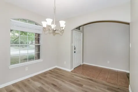 6015 Starbrook Creek Drive Katy TX 77494