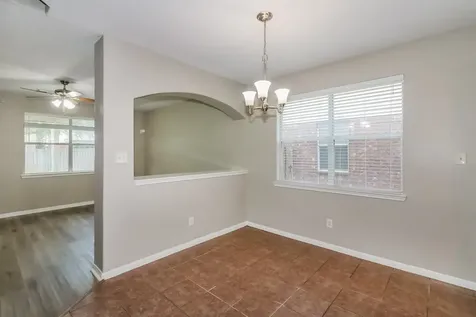 6015 Starbrook Creek Drive Katy TX 77494