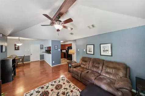 2727 Longleaf Pines Drive Kingwood TX 77339