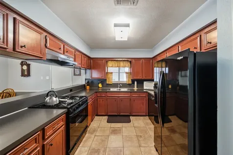 2727 Longleaf Pines Drive Kingwood TX 77339